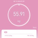 수지스커피 | 마운자로 2.5mg 가격 및 후기 처방 5일 만에 -3.79kg?!