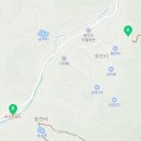 육동권역 행복마을 영농조합법인 이미지