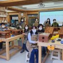 천내중학교 이미지