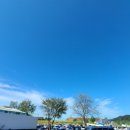 연천 호로고루 이미지