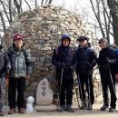 남부역 삼거리 이미지