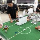 상상이룸센터 이미지