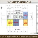 N헤어네일샵 이미지