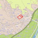 옥터공인중개사사무소 이미지