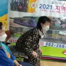 세계로달고나 이미지