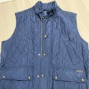 여주-0820 이미지