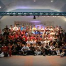 천상의 소리 팬플룻 이미지