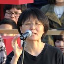 영화사랑 이미지