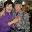 운남초등학교 이미지