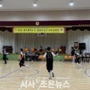 광주광역시체육회