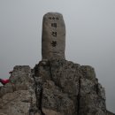 우현주유소 이미지