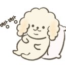 강호반점 이미지