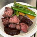 무궁화공원화장실(주차장) | [전북 고산 캠핑장 추천] 국민여가캠핑장 무궁화 오토캠핑장 방문 후기