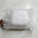 카페우포타임