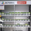 발전자동차공업사 이미지