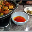 사랑오리농장 이미지