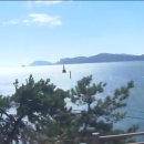 올림픽파크교차로(동) 이미지