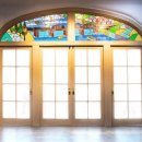 용산-275 이미지