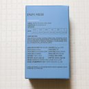 초록메디 이미지