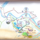 갯골생태공원(인포센터) 이미지