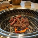 무등소갈비 마산산호점 | 마산 산호동 맛집 함께하기 좋은 무등소갈비 마산산호점