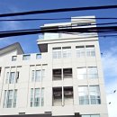 에비뉴엑스호텔(AVENUEX HOTEL) | [필리핀/바콜로드] Day1-2. 애비뉴 스위트 호텔(AVENEU SUITES HOTEL) 1박 후기