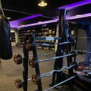 복싱인사이드짐 통영점 이미지