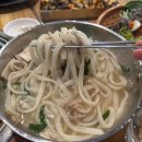 38선 넘은 짱닭 이미지