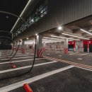 매일세차장 이미지