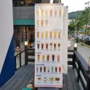 역북-19 이미지