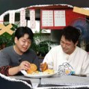 정거장식당 이미지