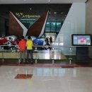 청도소싸움테마파크 이미지