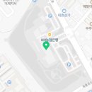 상문동스마트도서관 이미지