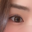 눈사랑안경 위드렌즈 용호점 이미지