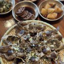 팔공산한정식 이미지