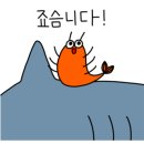 위타드삼성타운점 이미지