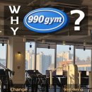 신원동-2 이미지