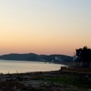 강현면사무소 네이버블로그