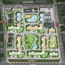 충주호암도서관 이미지