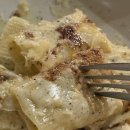 우리집피자 | 성수 이짜 izza 피자집 / 솔직후기 내돈내산