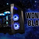 주식회사 비즈마켓 이미지