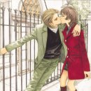 풀하우스 이미지