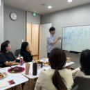 이함한의원 이미지