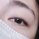 서현세탁소 | 서현 분당 속눈썹 연장 잘하는 곳 마젤또와브로우 자연스러운 속눈썹 연장 후기
