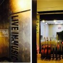 림실용음악학원 - 강북구 삼양로 170 | 림실용음악학원