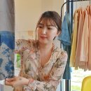 (주)주렁주렁스튜디오 네이버블로그