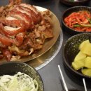 오향족발 - 대덕구 동춘당로 83 | 오향족발