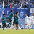 주식회사아이엔지