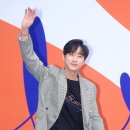 진영패션 이미지