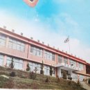 강동로-43 이미지